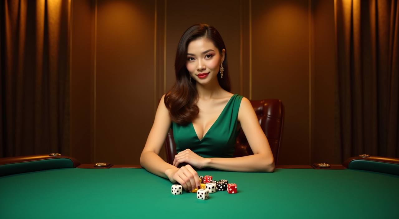 138me casino app visual