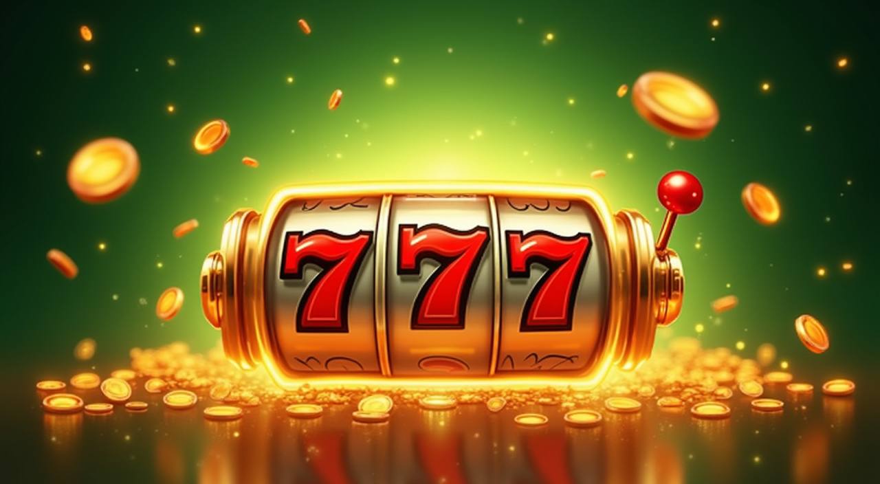 138me Big Bass Bonanza ကို ဘာကြောင့် များစွာလူကြိုက်အောင်လုပ်နေပါသလဲ